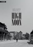 High Noon (olive Signature) DVD