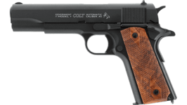 Umarex Colt 1911 Classic CO2 4,5mm BBs