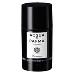 Acqua di Parma Unisex-tuoksut Colonia Colonia EssenzaDeodorantti Stick 75 ml (652,00 € / 1 l)