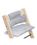 Stokke Tripp Trapp dyna, nordic blue