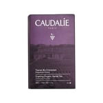 CAUDALIE Vinosculpt - Training Organic Herbal Tea 20 Sachets