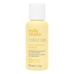 Milk_shake Colour Maint. Shampoo - 50 ml.