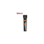 Tondeuse homme - VALERA - SPP800 Precise Power - Autonomie 120 min - 6 peignes de coupe