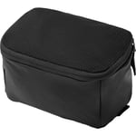 Db Essential Packing Cube