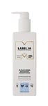 LABEL.M M-Plex Bond Repairing Conditioner 300ml - With Recyclable Pump