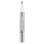 L'Oréal Paris Loreal True Match Eye-Cream in a Concealer Golden Honey