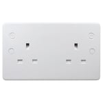 connektgear WiFi Connekt SMART Socket