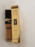 YSL All Hours Precise Angles Concealer 15ml Shade DW4