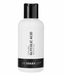 THE INKEY LIST 10% Glycolic Acid Liquid Toner To Reduce Pores Smooth & Brighten!