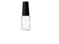 Bel London Bel London, Bel London, Butyl Acetate, Quick-Dry, Nail Polish, 004, 10 Ml For Women