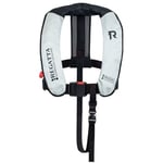 Regatta WestSafe Elite Oppblåsbar Redningsvest 40+ KG