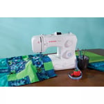 Singer Talent 3323 Sewing Machine