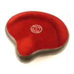 Roc N Soc Original Seat - Red