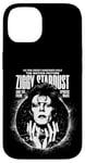 Coque pour iPhone 14 David Bowie Ziggy Stardust, le film Sukita Photo