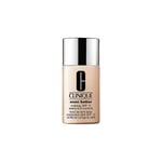 CLINIQUE Even Better makeup SPF 15 - Liquid foundation n.20 Sienna