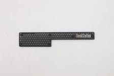 Lenovo ThinkStation P340 P350 Thermal Dust Filter Black 5M10U50270