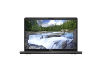 Dell LATITUDE 5500 I5-8365U | 16GB 512GB 15.6IN W10P GR