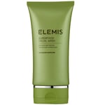 Elemis Superfood Cleansing Wash (150ml)