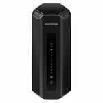 Netgear Nighthawk Wi-Fi 7 RS700S