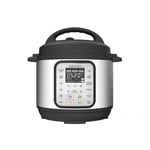 Instant Pot Duo Plus Multi Cooker 3L 110-0037-01