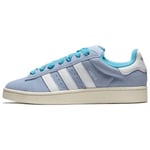 Baskets adidas  Campus 00s Ambient Sky