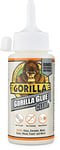 Gorilla Glue Clear 110ml