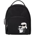 Sac à main Karl Lagerfeld  240W3075