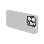 Smallrig 4992 FilMov 17mm Threaded Lens Mount Plate for iPhone 16 Series Cases