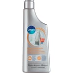 WPRO ILD222 Détartrant pour fer à repasser 250ml