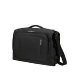 Samsonite RESPARK Dresspose Ozone Black