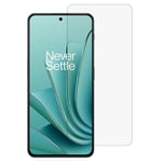 2-KPL SKALO OnePlus Nord 4 5G Panssarilasi Näytönsuoja