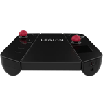 Lenovo Legion Go Joystick Caps ? Lenovo Red - GXH1R61508