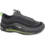 Baskets Nike  Reconditionné Air max 97 -