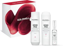 Goldwell Dualsenses Bond Pro Set