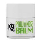 K9 Paw n' Nose Balm 50 ml