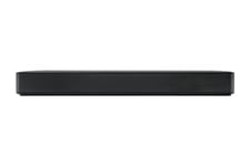 LG SQM1 Bluetooth Compact All-In-One Soundbar 2.0