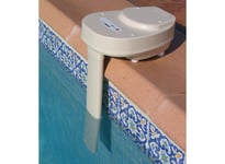 Alarme piscine Sensor Premium