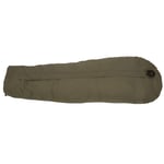 Carinthia Defence 1 Top - Comf +4°C