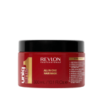 Revlon Professional Uniq One All in one Hair Mask 300ml