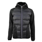 Blouson Polaire Femme Alien