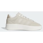 adidas Mullaly Low Skor, storlek 48