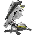 Ryobi RTMS1800-G 1800 W Bord/gjærsag