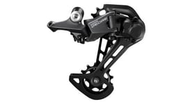 Derailleur arriere shimano deore rd m5100 sgs 11v