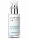 Biotherm Life Plankton Sensitive Emulsion (50ml)