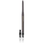 Eyeliner Waterproof Infini Double Wear Estée Lauder - Graphite