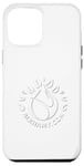 iPhone 12 Pro Max ALKHAMY Holistic Living Case