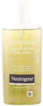 Visibly clear pore & shine daily wash Neutrogena 200 ml