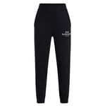 Peak Performance Original Pant Junior