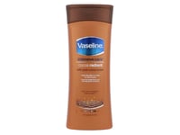 Vaseline - Intensive Care - 400 Ml