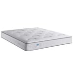 Matelas Simmons SLEEP MODE 90x200